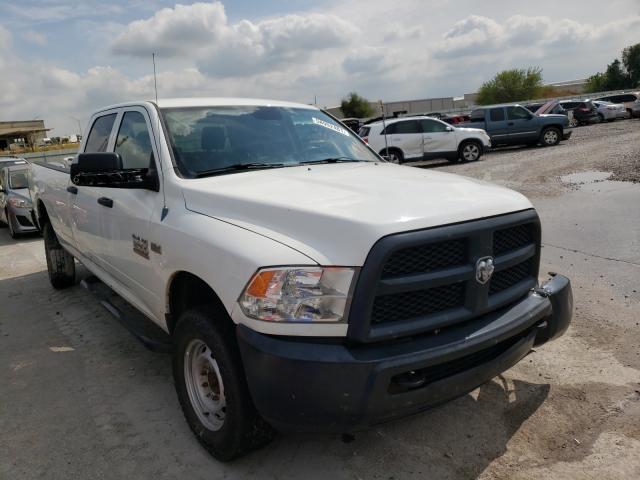 RAM 2500 ST 2013 3c6tr5h20dg516681