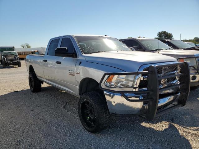 RAM 2500 ST 2014 3c6tr5h22eg193980