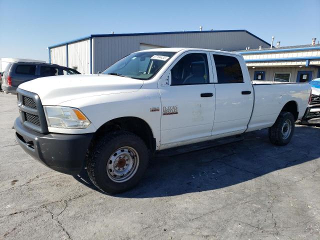 RAM 2500 ST 2013 3c6tr5h25dg516658