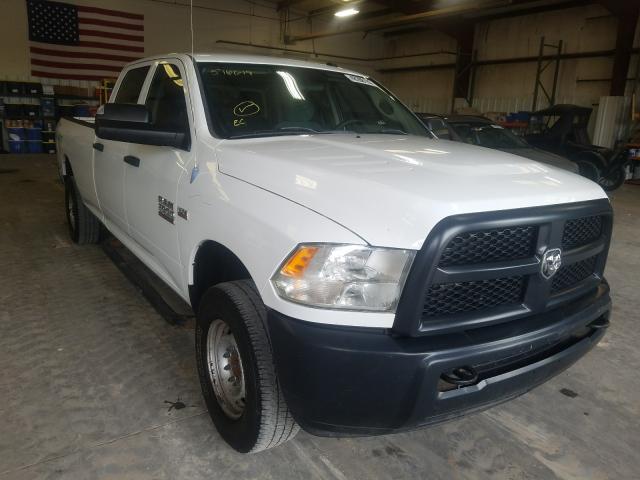 RAM 2500 ST 2013 3c6tr5h26dg516619