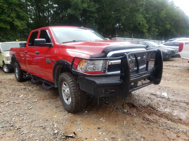 RAM 2500 2014 3c6tr5ht0eg110958