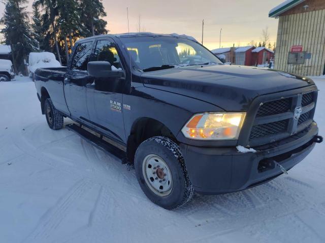 RAM 2500 ST 2014 3c6tr5ht0eg156757