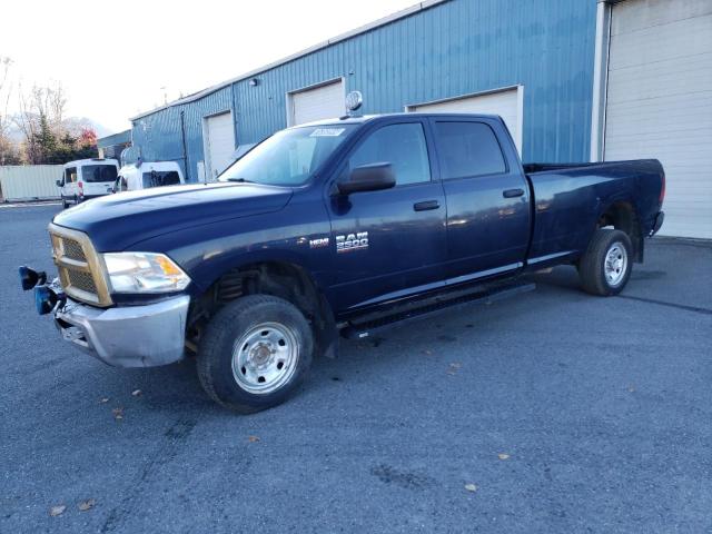 RAM 2500 ST 2014 3c6tr5ht0eg156774