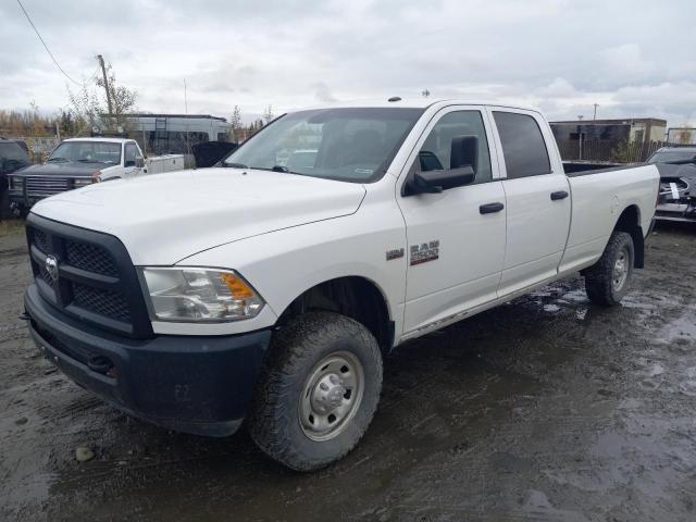 RAM 2500 ST 2014 3c6tr5ht0eg248984