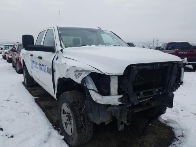 RAM 2500 ST 2014 3c6tr5ht0eg271858