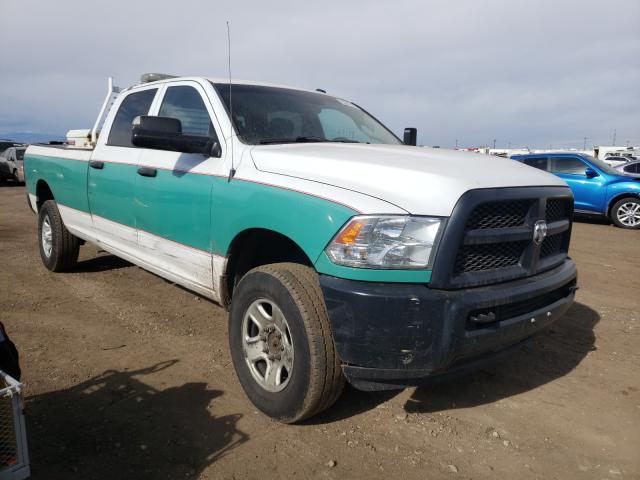 RAM 2500 ST 2015 3c6tr5ht0fg628327