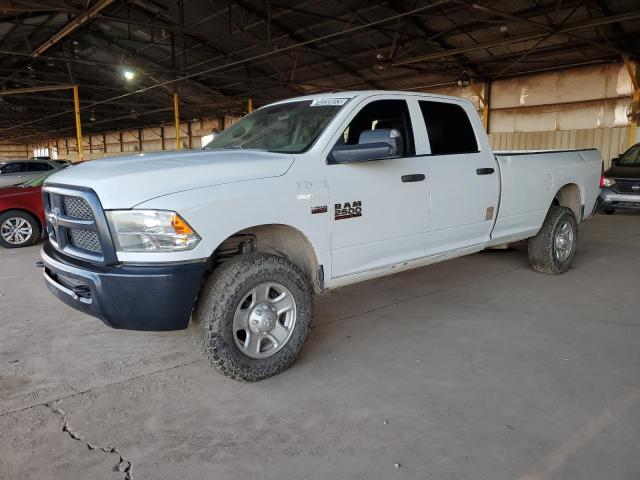 RAM ALL MODELS 2016 3c6tr5ht0gg314288