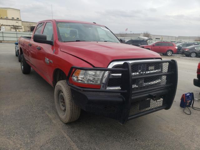 RAM 2500 ST 2013 3c6tr5ht1dg574193