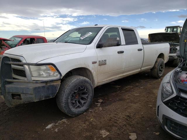 RAM 2500 ST 2013 3c6tr5ht1dg575571