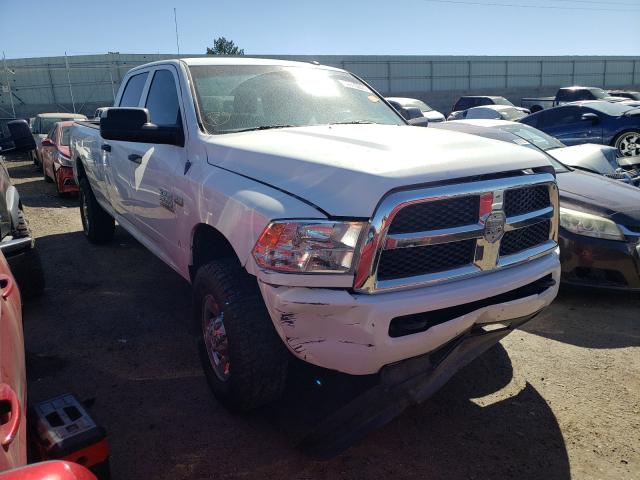 RAM 2500 ST 2013 3c6tr5ht1dg578289