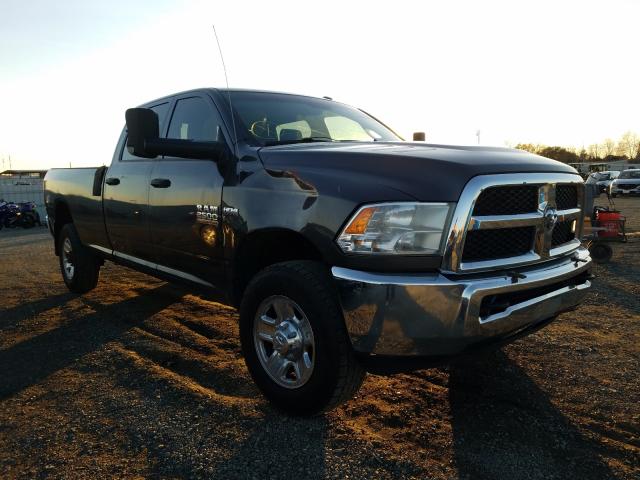 RAM 2500 ST 2014 3c6tr5ht1eg110676