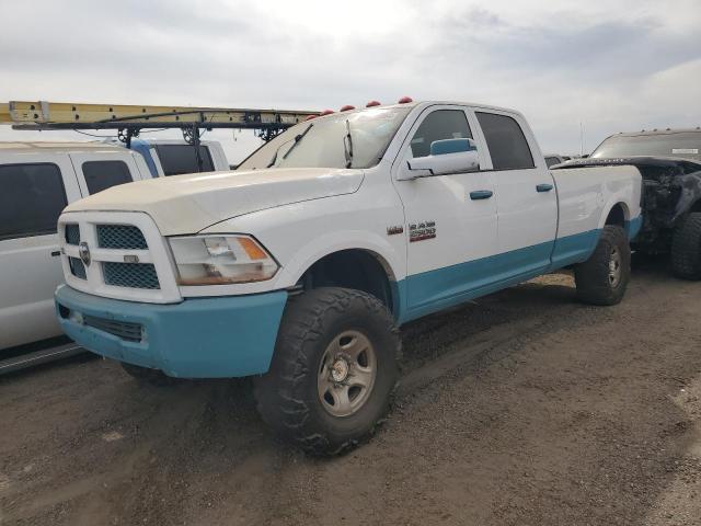 RAM 2500 ST 2014 3c6tr5ht1eg213516