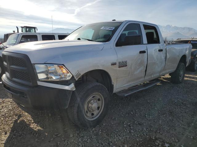 RAM 2500 ST 2015 3c6tr5ht1fg594303