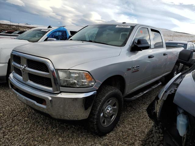 RAM 2500 ST 2015 3c6tr5ht1fg594513