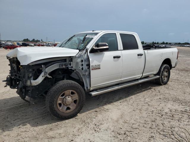 RAM 2500 ST 2015 3c6tr5ht1fg685443