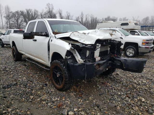 RAM 2500 ST 2016 3c6tr5ht1gg283374