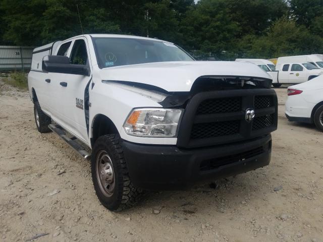 RAM 2500 ST 2016 3c6tr5ht1gg310914