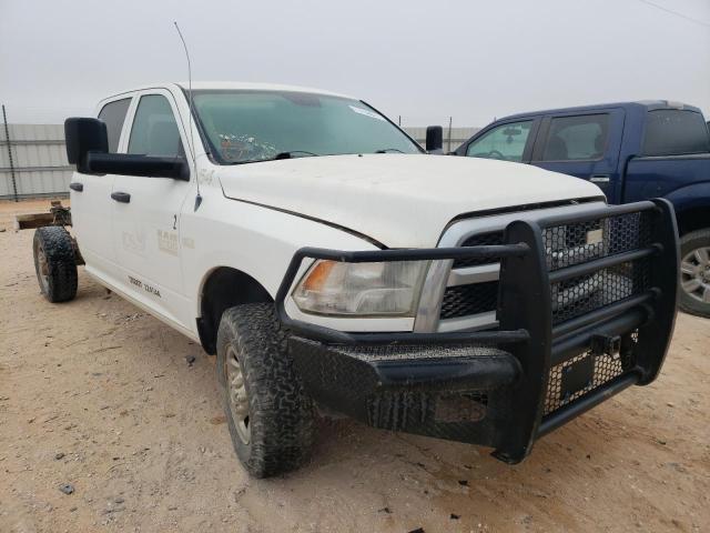 RAM 2500 ST 2013 3c6tr5ht2dg565339