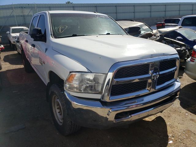 RAM 2500 ST 2013 3c6tr5ht2dg592346