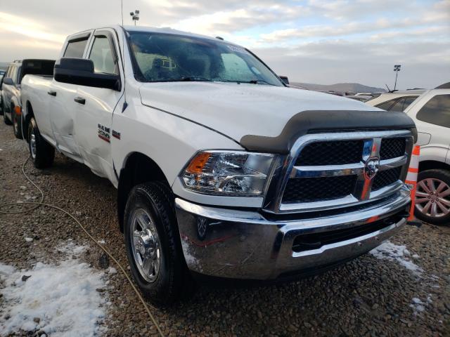 RAM 2500 ST 2014 3c6tr5ht2eg121170