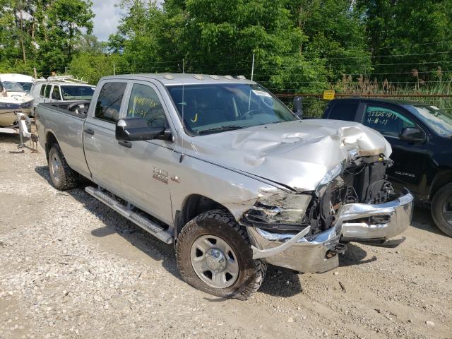 RAM 2500 ST 2014 3c6tr5ht2eg147445