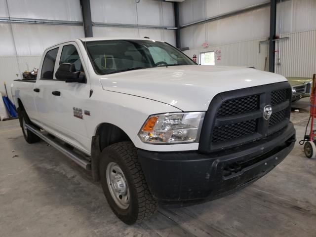 RAM 2500 ST 2014 3c6tr5ht2eg160695