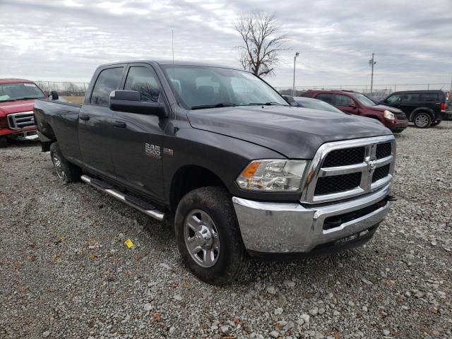 RAM 2500 ST 2014 3c6tr5ht2eg299421