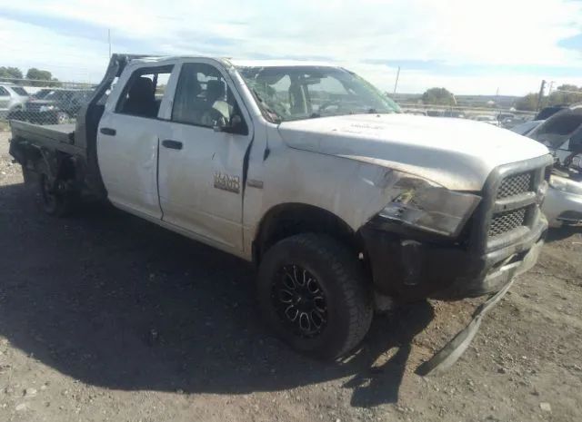 RAM 2500 2015 3c6tr5ht2fg626014