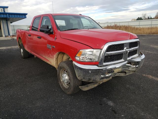 RAM 2500 ST 2015 3c6tr5ht2fg656386