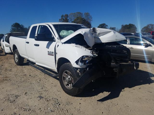 RAM 2500 ST 2017 3c6tr5ht2hg621852