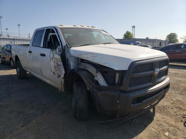 RAM 2500 ST 2013 3c6tr5ht3dg512777