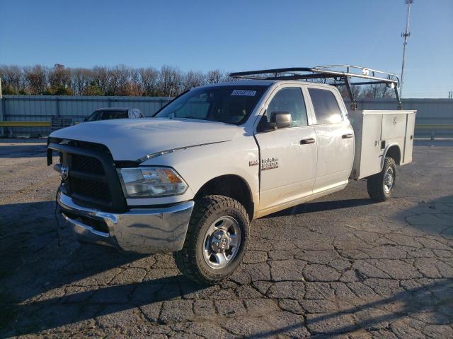 RAM 2500 ST 2013 3c6tr5ht3dg533760