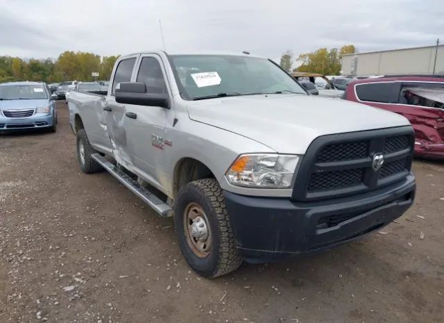 RAM 2500 2014 3c6tr5ht3eg223965