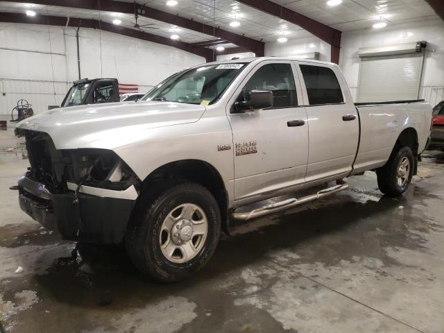 RAM 2500 ST 2014 3c6tr5ht3eg269327