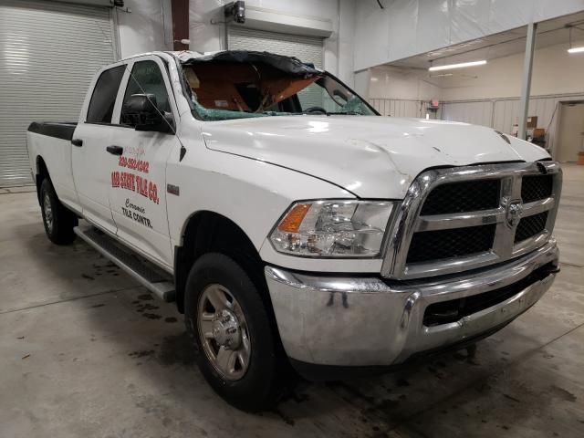 RAM 2500 ST 2014 3c6tr5ht3eg309499