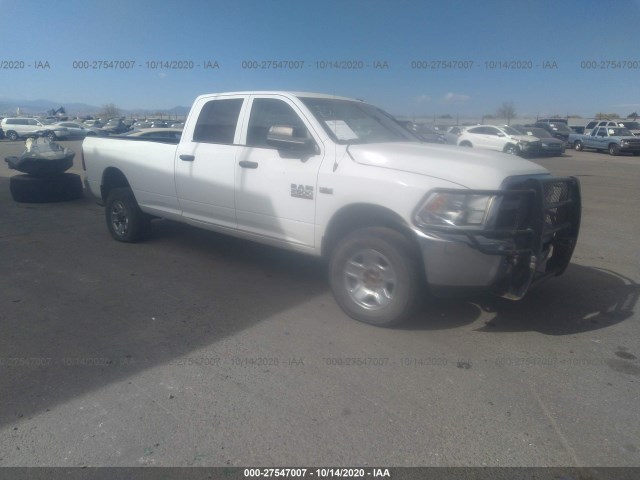 RAM 2500 2015 3c6tr5ht3fg674749