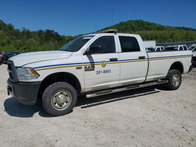 RAM 2500 ST 2018 3c6tr5ht3jg216850