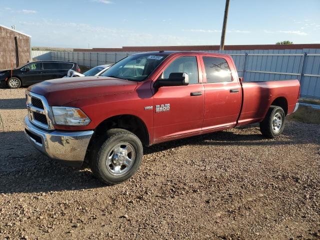 RAM 2500 ST 2013 3c6tr5ht4dg550874