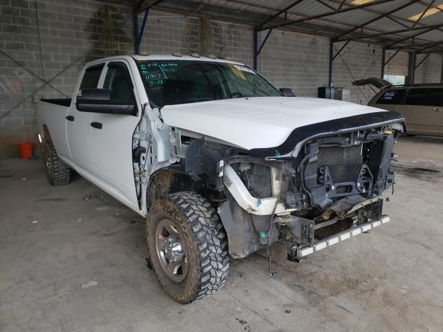 RAM 2500 ST 2013 3c6tr5ht4dg550941