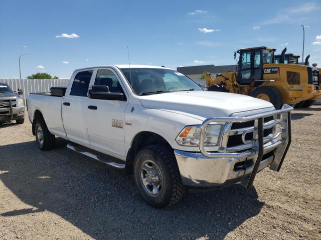 RAM 2500 ST 2013 3c6tr5ht4dg572017