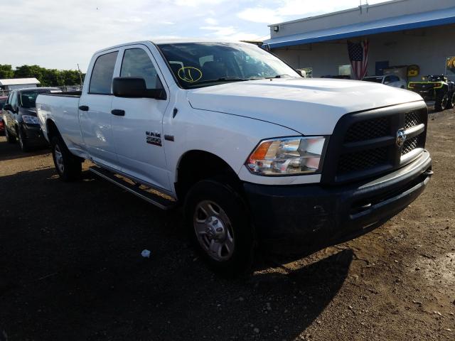 RAM 2500 ST 2014 3c6tr5ht4eg171956