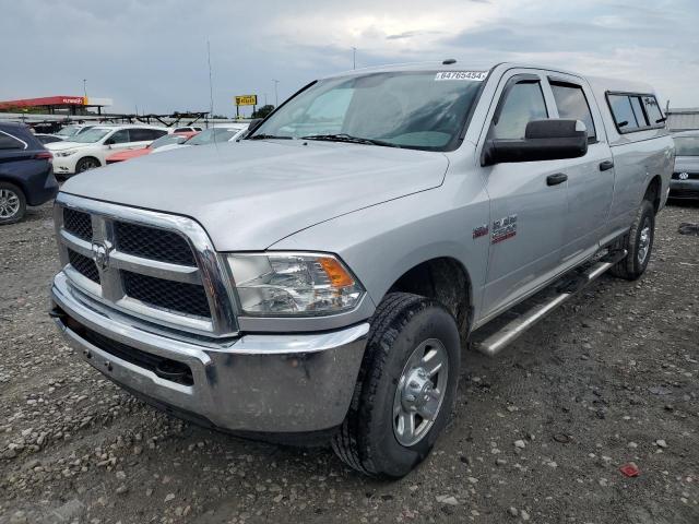 RAM 2500 ST 2014 3c6tr5ht4eg280210