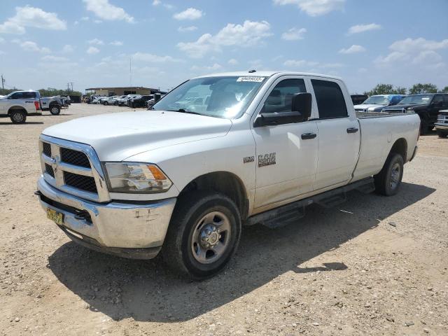 RAM ALL MODELS 2013 3c6tr5ht5dg521187