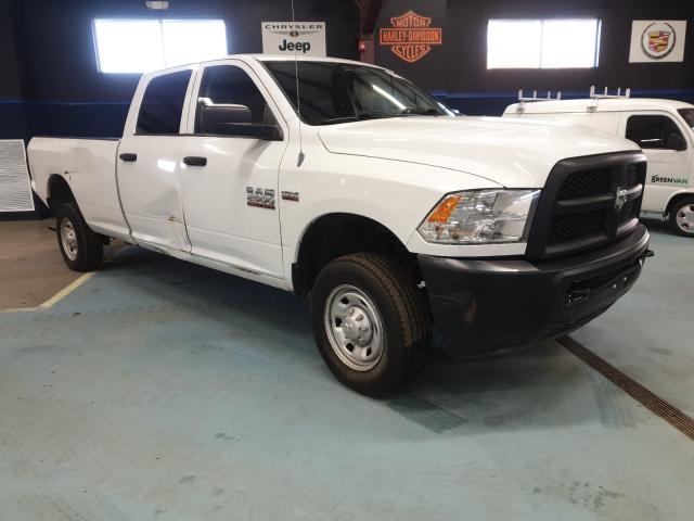 RAM 2500 ST 2014 3c6tr5ht5eg105724