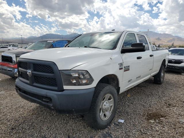 RAM 2500 ST 2014 3c6tr5ht5eg283908