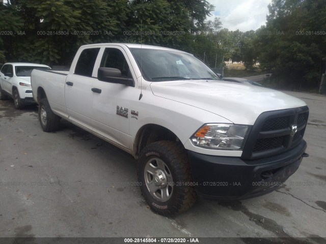 RAM 2500 2015 3c6tr5ht5fg573583