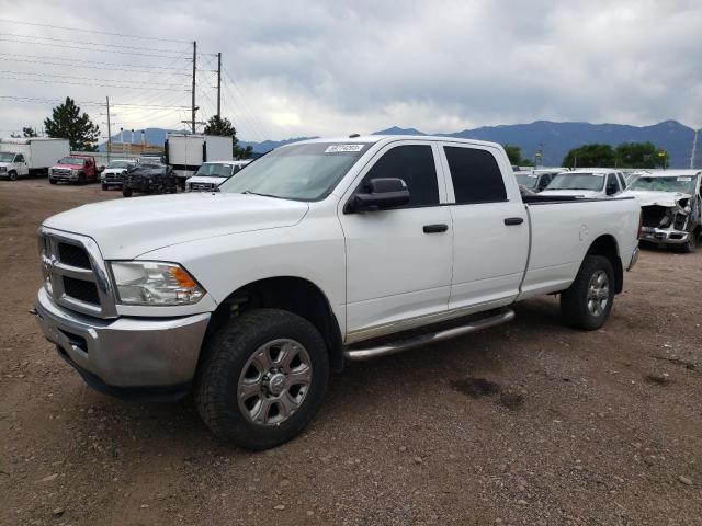 RAM 2500 ST 2013 3c6tr5ht6dg593984