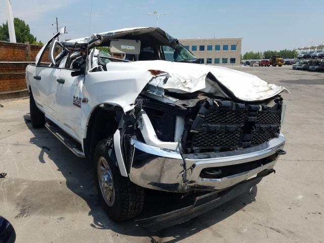 RAM 2500 ST 2014 3c6tr5ht6eg270441