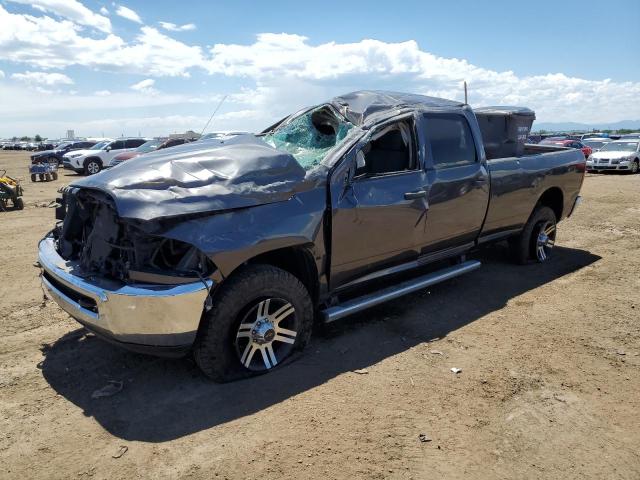 RAM 2500 ST 2014 3c6tr5ht6eg276210