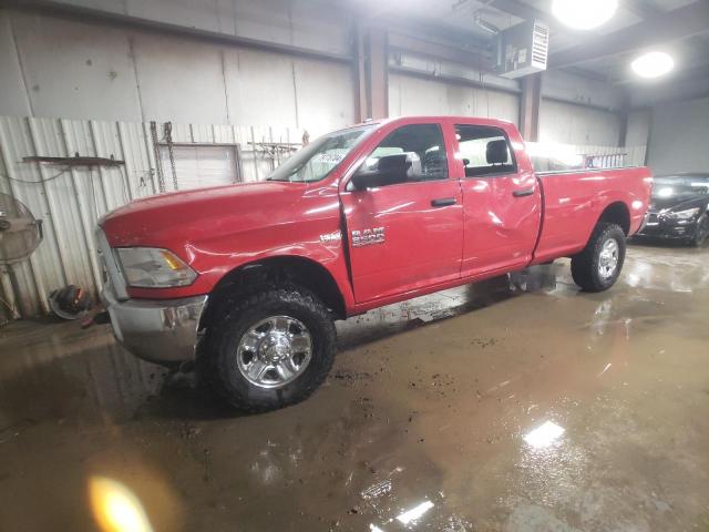 RAM 2500 ST 2017 3c6tr5ht6hg555273